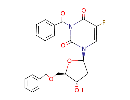 95969-82-7 Structure