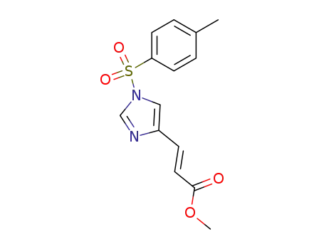 139284-99-4 Structure