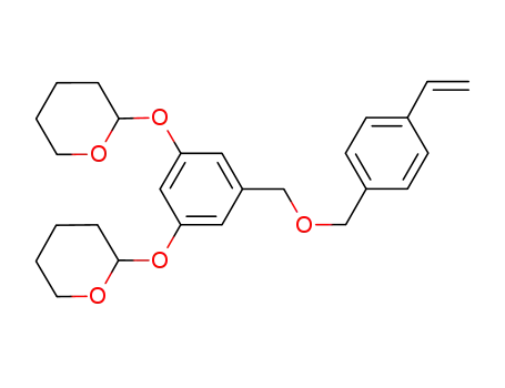 858127-53-4 Structure