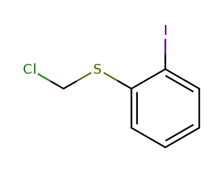 78266-69-0 Structure