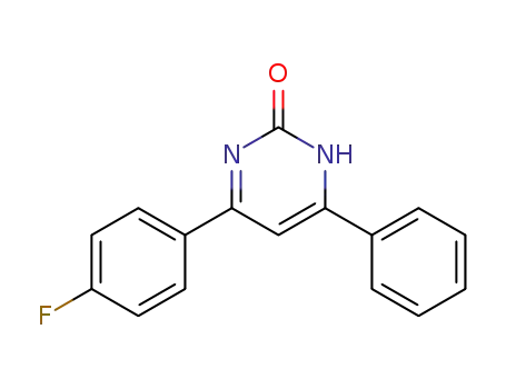 24030-11-3