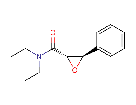 215924-09-7 Structure