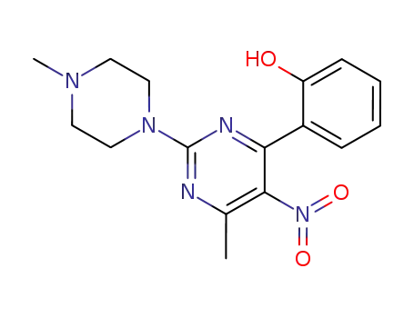 113246-12-1 Structure