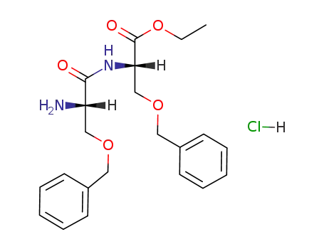 114950-75-3 Structure