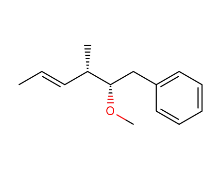 176908-04-6 Structure