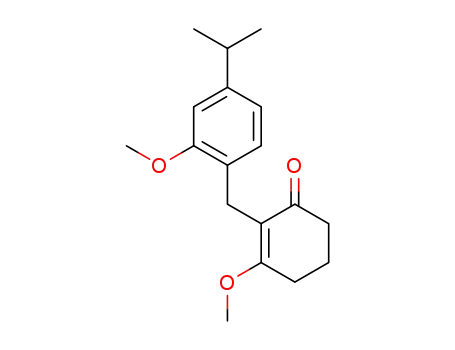 183122-60-3 Structure