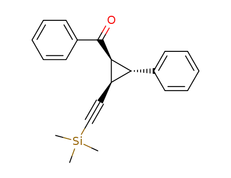 117953-03-4