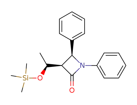 113791-27-8 Structure