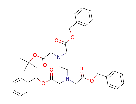 134020-66-9