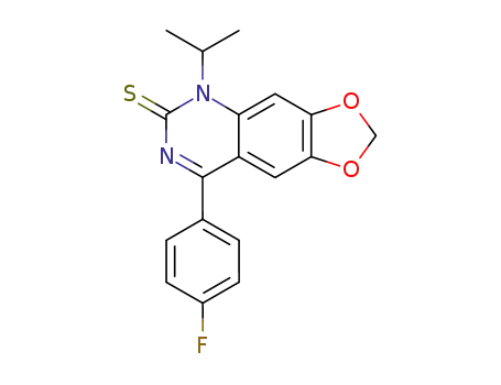 49604-57-1 Structure