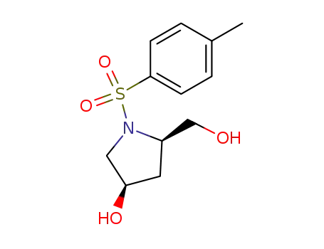 57850-05-2 Structure