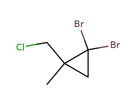 71600-39-0 Structure