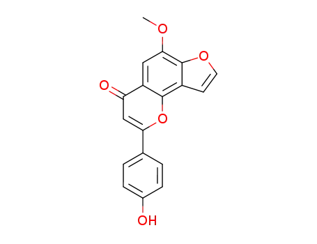 92831-88-4 Structure