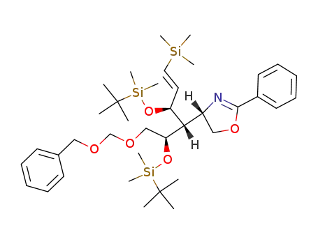 142075-77-2 Structure