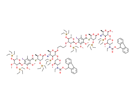 181134-52-1