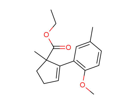 180211-37-4
