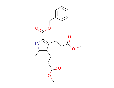 73870-06-1 Structure