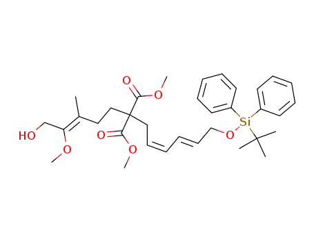 141935-66-2 Structure