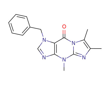 122775-60-4 Structure