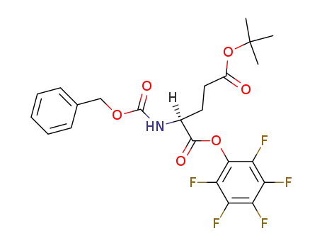 25529-35-5 Structure