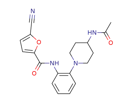 854044-10-3 Structure