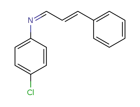 123525-43-9