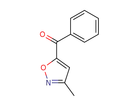 31301-36-7 Structure