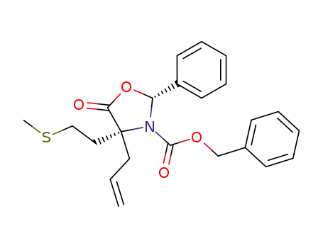 180612-98-0