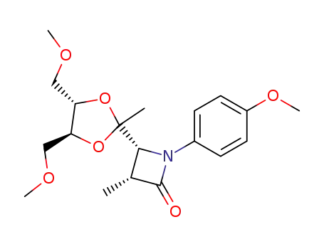 148090-93-1