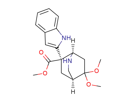 133372-16-4 Structure