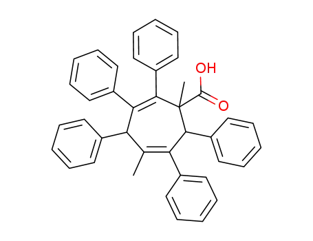 72331-01-2 Structure