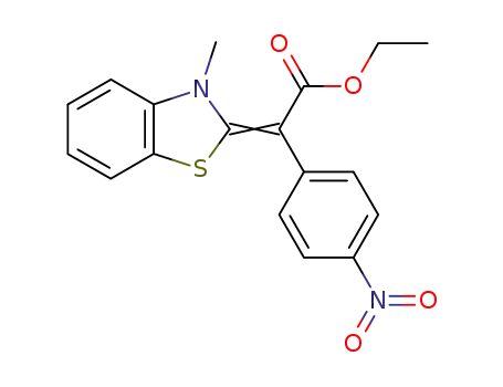 119882-20-1 Structure