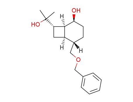 118378-05-5 Structure