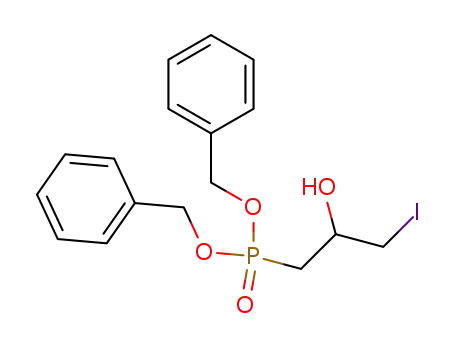136258-98-5