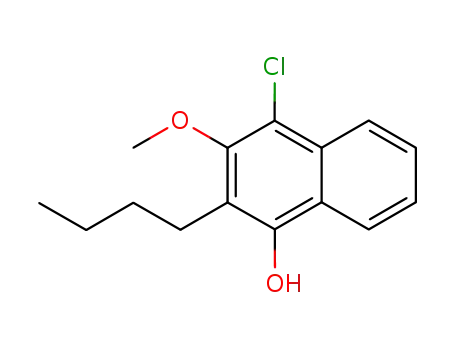122746-00-3
