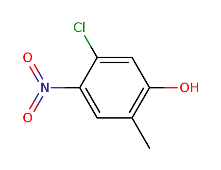 97655-36-2 Structure