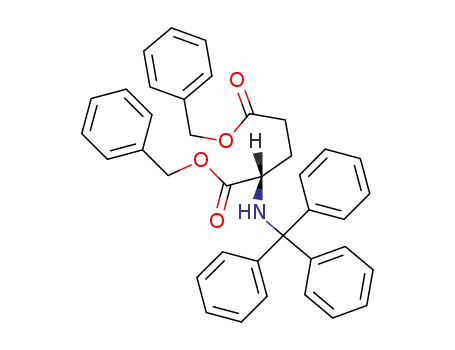 73469-43-9 Structure