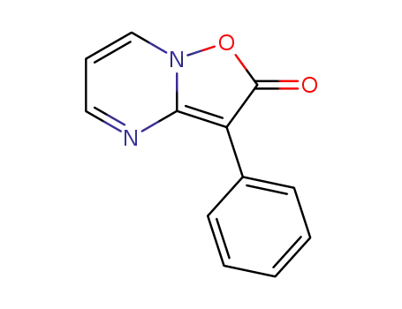 166319-03-5 Structure