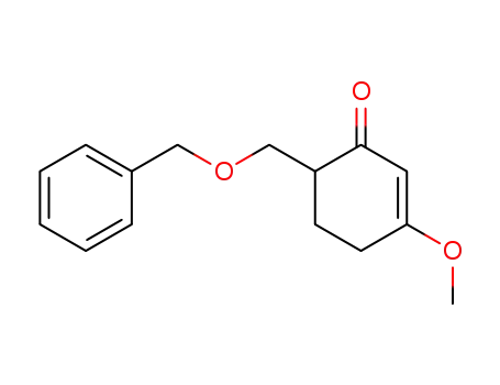 171624-96-7 Structure