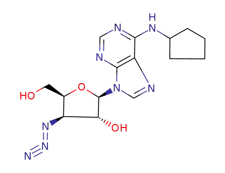 197796-86-4 Structure