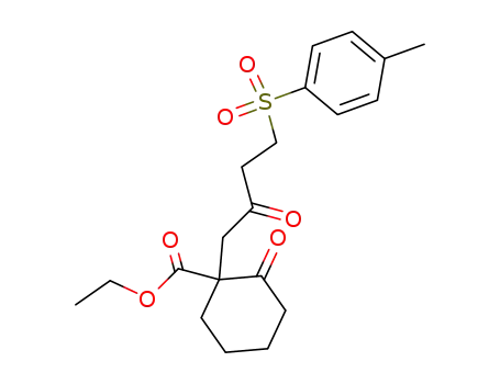121986-23-0 Structure