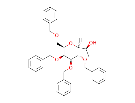 85280-49-5 Structure