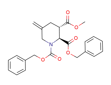 935290-76-9 Structure