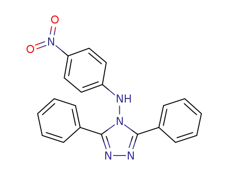 55135-00-7 Structure