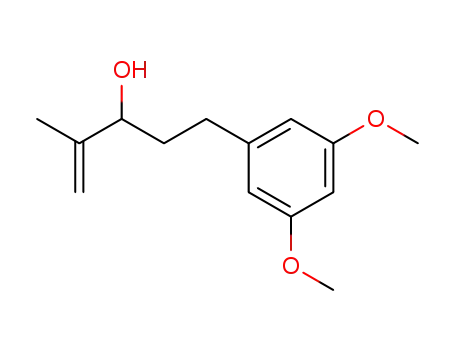 153037-07-1 Structure