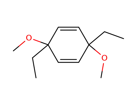 138100-92-2