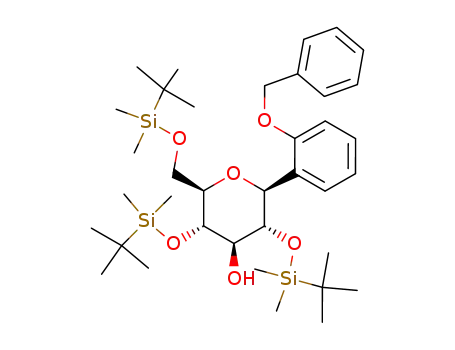 131968-55-3 Structure