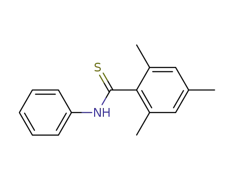 96995-34-5 Structure