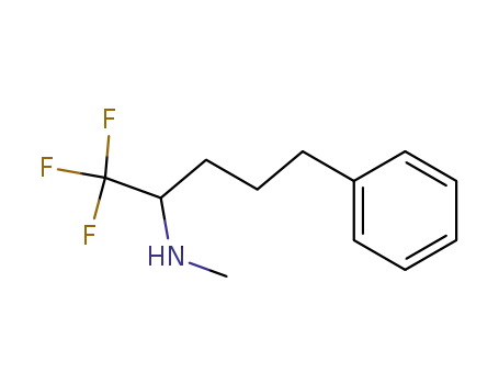 122983-04-4 Structure