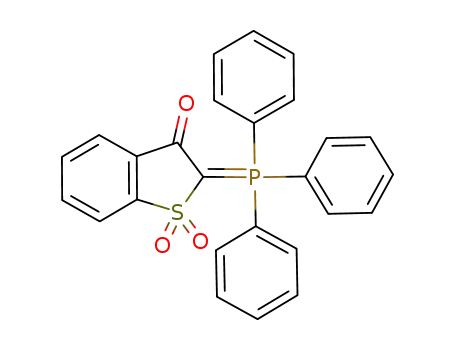 128545-32-4 Structure